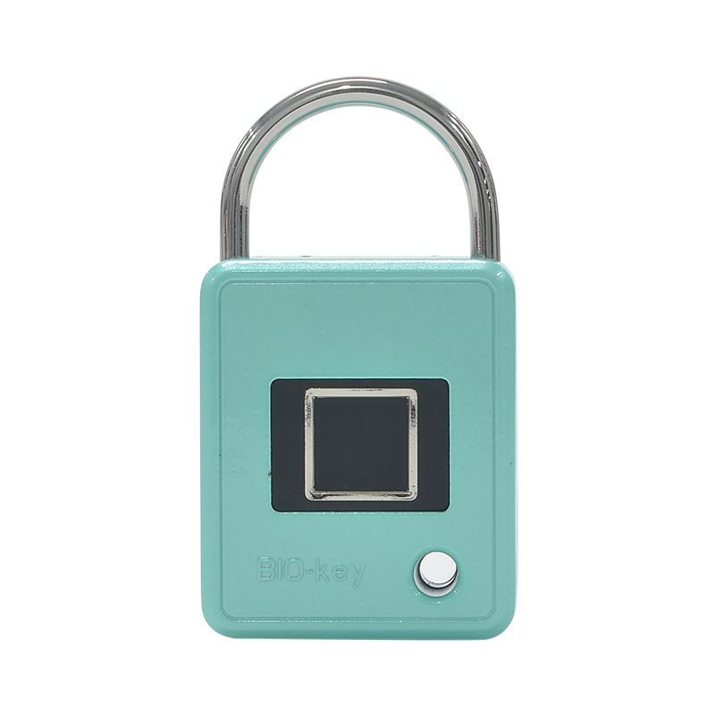 TouchLock XS Square